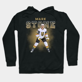 Mark Stone Hoodie